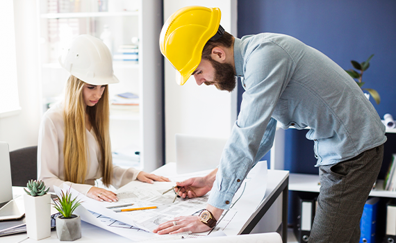 Presupuesto Reformas Gran Canaria